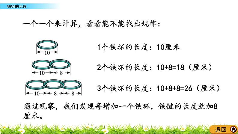 7.2 《 铁链的长度》PPT课件第5页