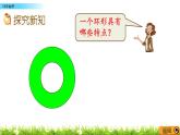 5.3.2 《 环形面积》PPT课件