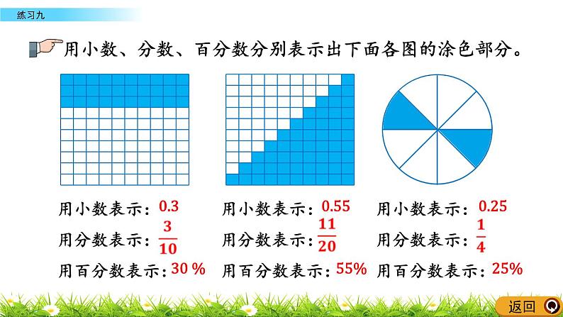 3.2.3 《 练习九》PPT课件07