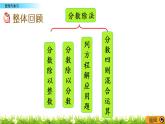 2.8 《 整理與復(fù)習(xí)》PPT課件