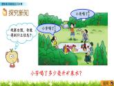 1.2 《 整數(shù)乘分?jǐn)?shù)的意義與計(jì)算》PPT課件
