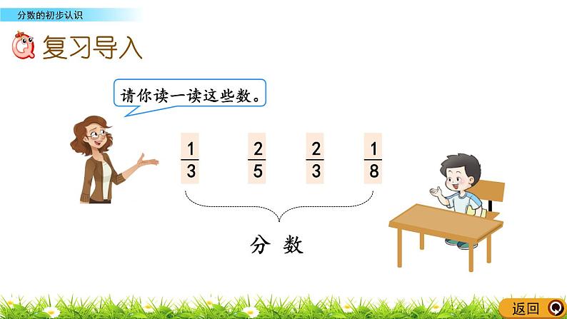 9.1 《分数的初步认识》课件02