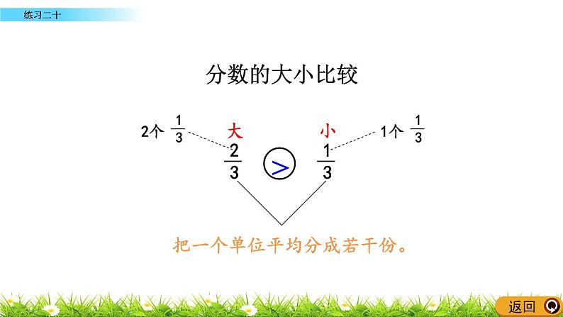 8.3 《练习二十》课件08