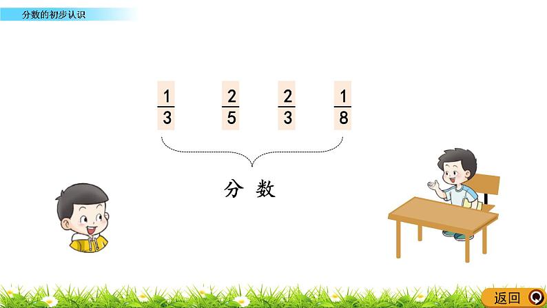 8.1 《分数的初步认识》课件03