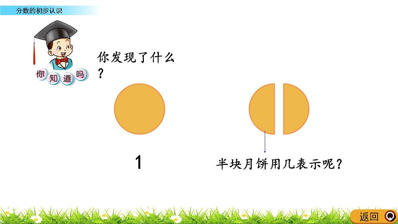 8.1 《分数的初步认识》课件06