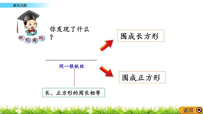 7.5 《解决问题》课件06