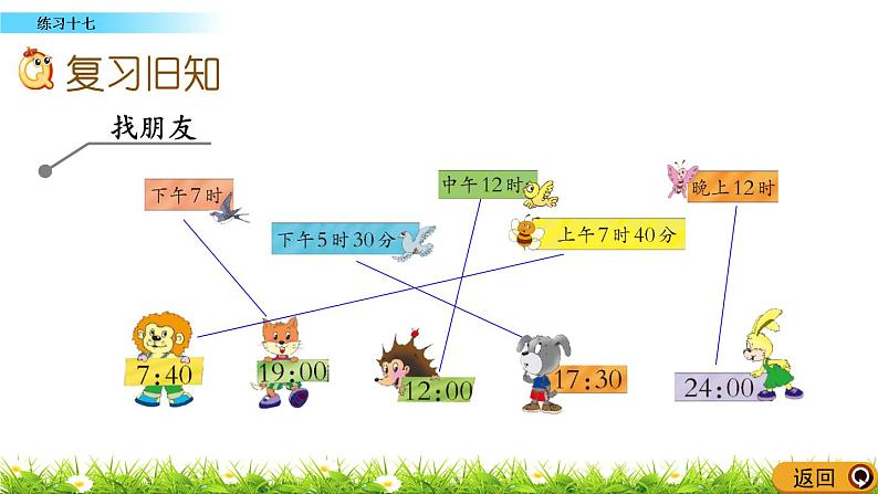 6.4 《练习十七》课件02