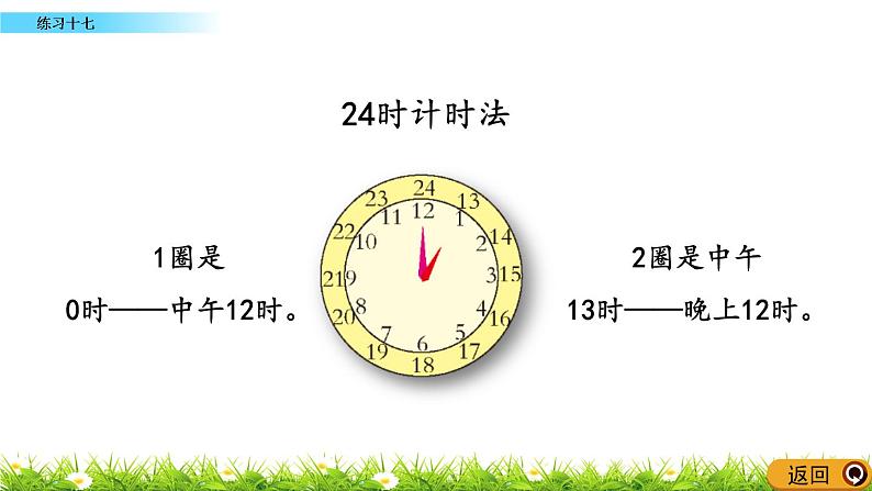 6.4 《练习十七》课件04