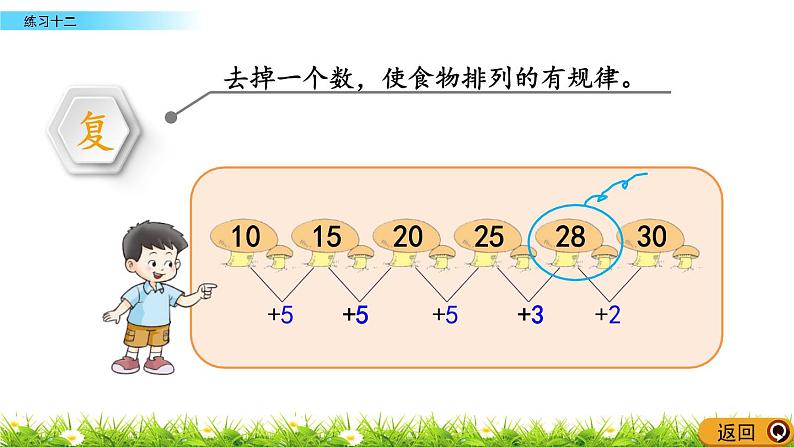 4.8 《练习十二》课件07