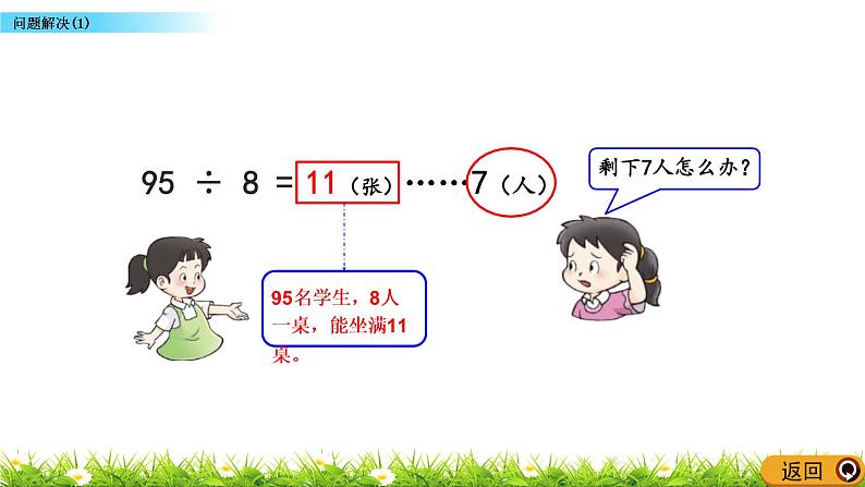 4.9 《问题解决(1)》课件07