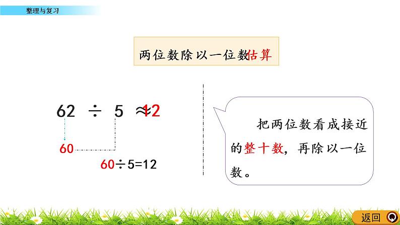 4.12 《整理与复习》课件05