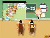 2.1《 兩位數(shù)乘一位數(shù)》課件