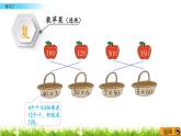 2.3 《練習(xí)二》課件