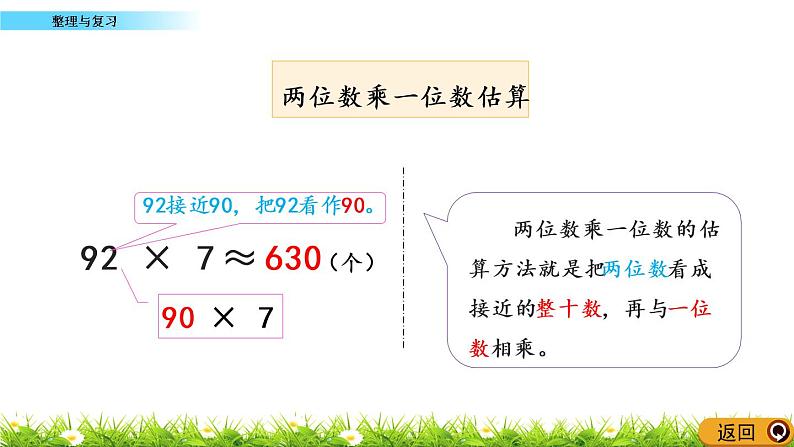 2.17 《整理与复习》课件05