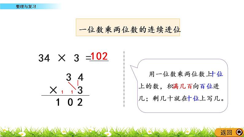 2.17 《整理与复习》课件08