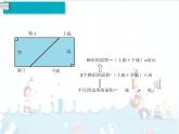 6、第5課時《梯形的面積》課件