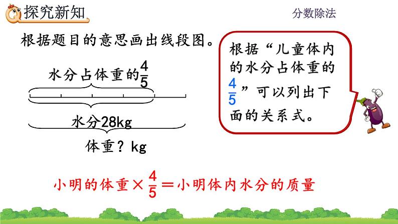 3.2.5 《分数除法的应用1》课件06