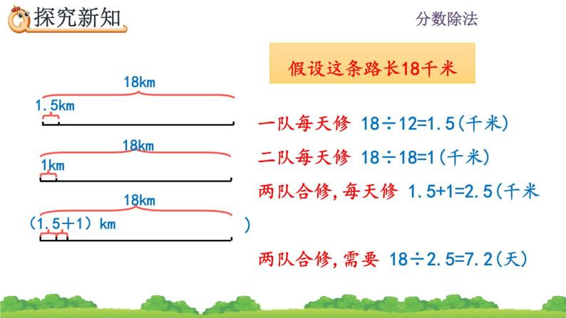 3.2.9《 分数除法的应用（4）》课件06