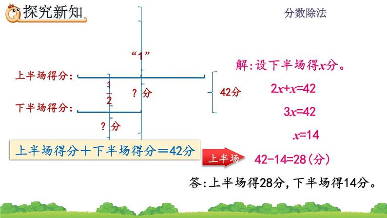 3.2.8 《分数除法的应用3》课件08