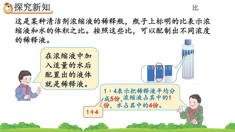 4.4《按比分配》课件03