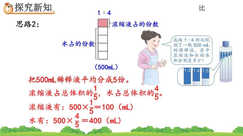 4.4《按比分配》课件06