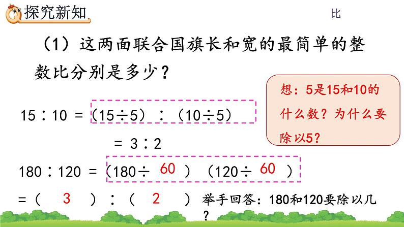 4.2 《比的基本性质、化简比》课件06