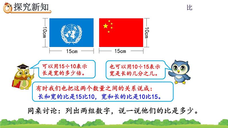 4.1 《比的意义》课件04