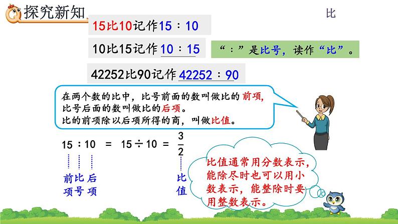 4.1 《比的意义》课件07