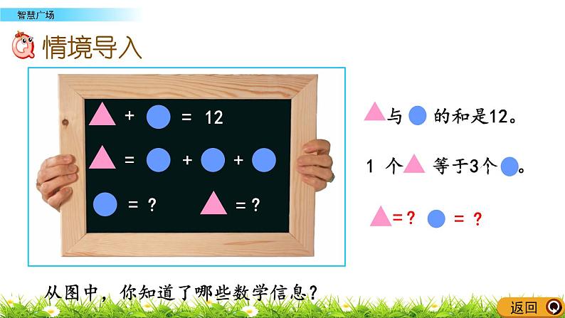 5.7 《智慧广场》课件02