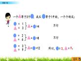 5.7 《智慧廣場》課件