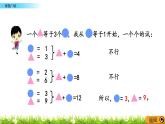 5.7 《智慧广场》课件