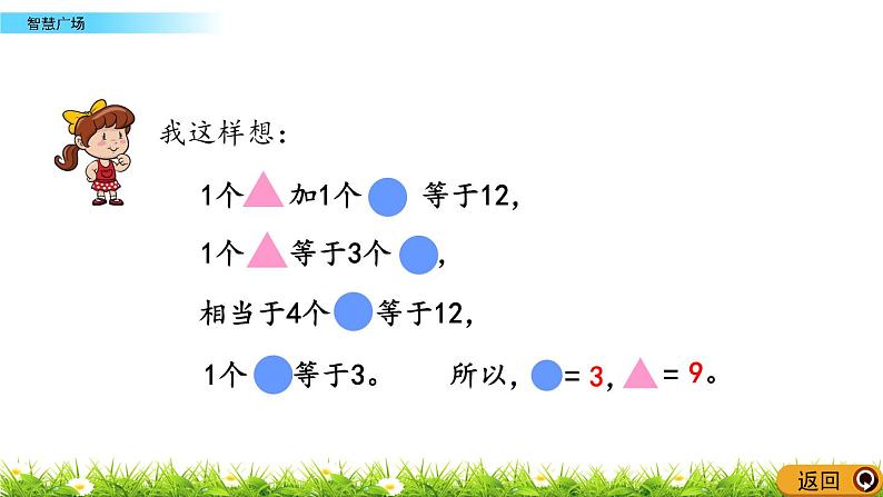 5.7 《智慧广场》课件06