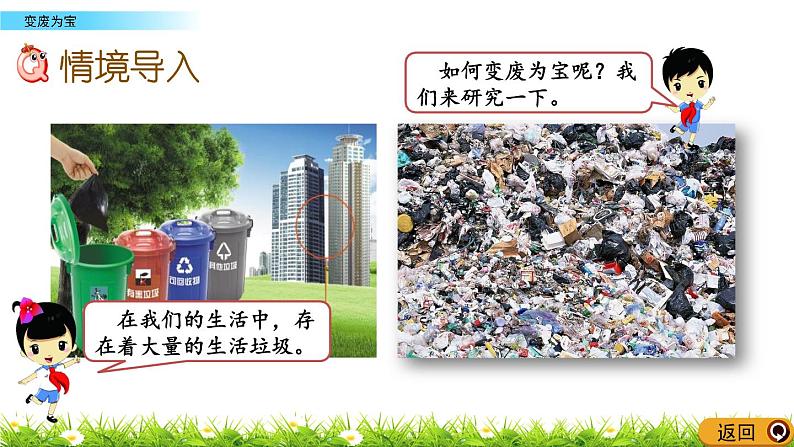 7.5 《变废为宝》课件02