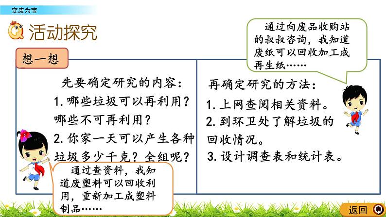 7.5 《变废为宝》课件03