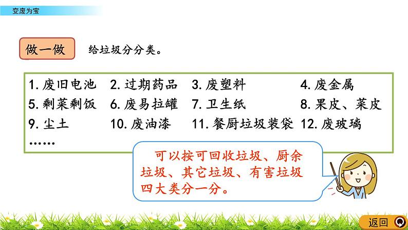7.5 《变废为宝》课件05