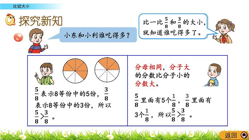 9.3 《比较大小》课件03