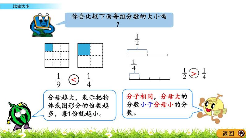 9.3 《比较大小》课件04