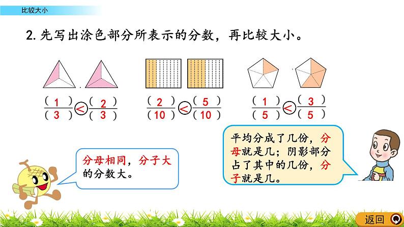 9.3 《比较大小》课件06