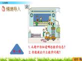 2.3 《認(rèn)識(shí)旋轉(zhuǎn)》課件