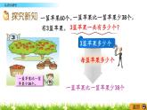 3.3 《認(rèn)識小括號》課件