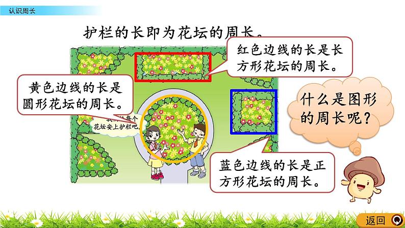 5.1 《认识周长》课件04