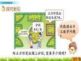 5.3 《正方形周長的計(jì)算》課件