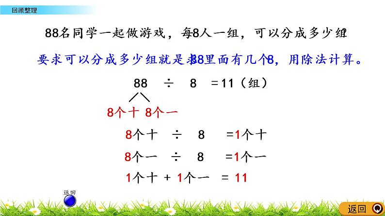 6.5 《回顾整理》课件06