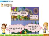 7.4 《两位数乘两位数（进位）笔算》课件