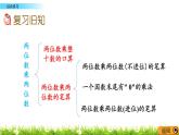 7.5 《綜合練習(xí)》課件