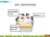 8.5 《點(diǎn)擊雙休日》課件