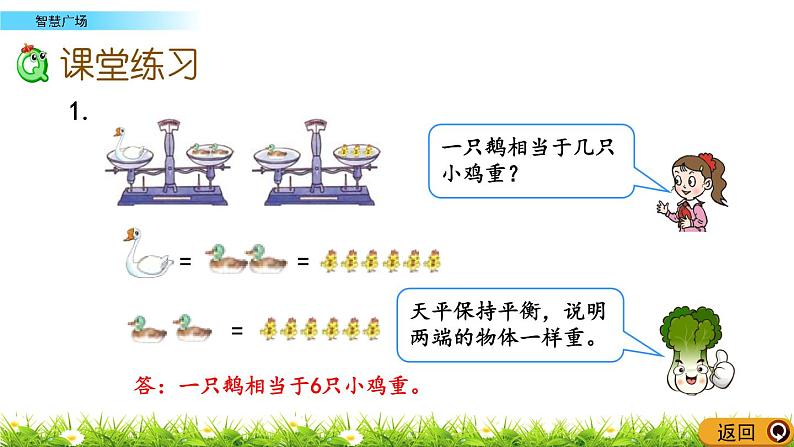 9.5 《智慧广场》课件05