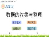 总复习《数据的收集与整理》课件