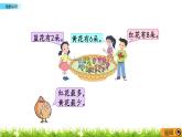 1.2 《倍的認(rèn)識》課件