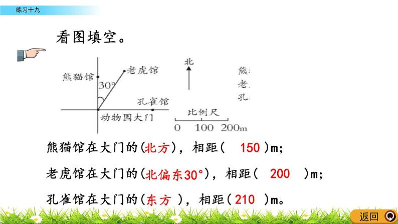 5.10 《 练习十九》PPT课件06